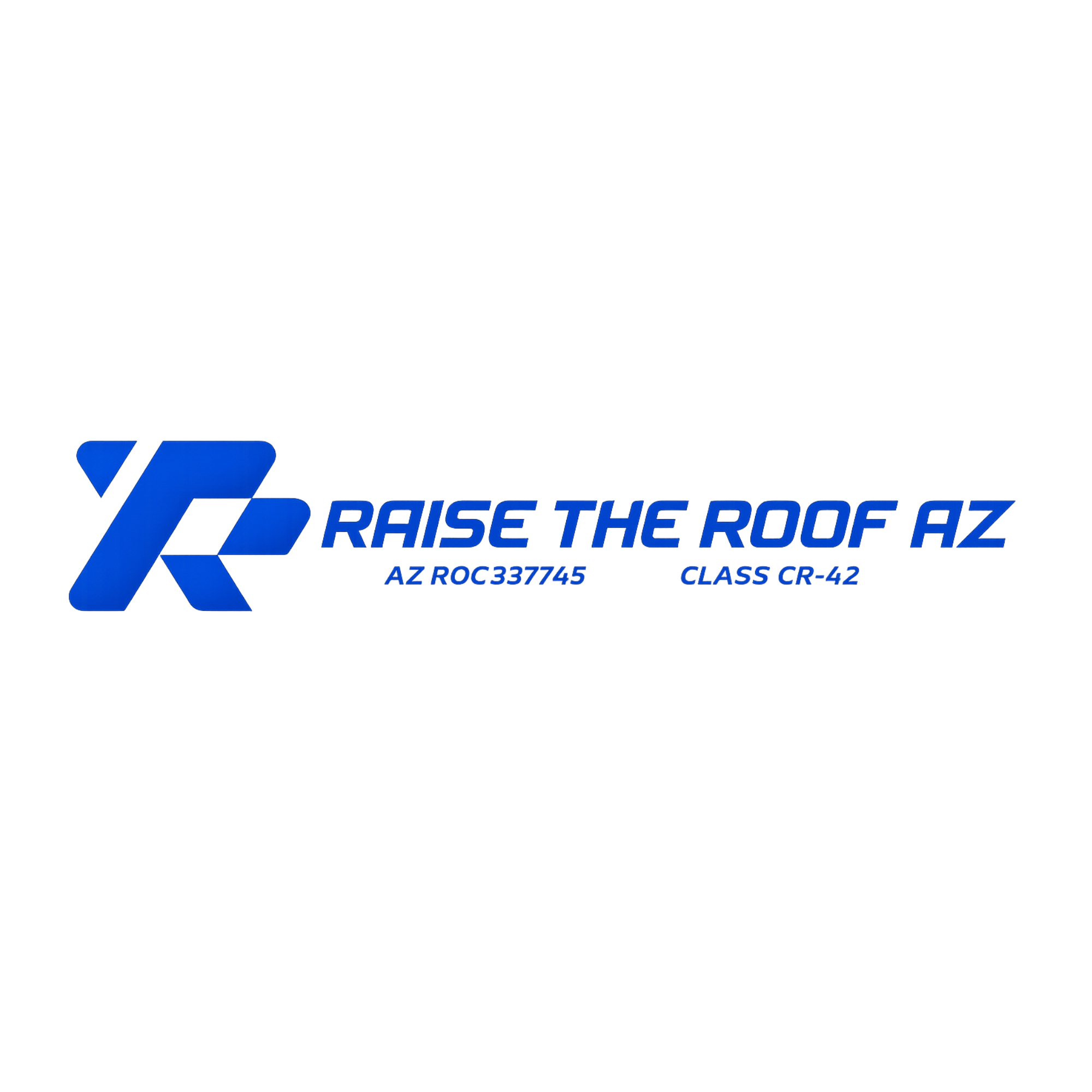Raise The Roof AZ, LLC